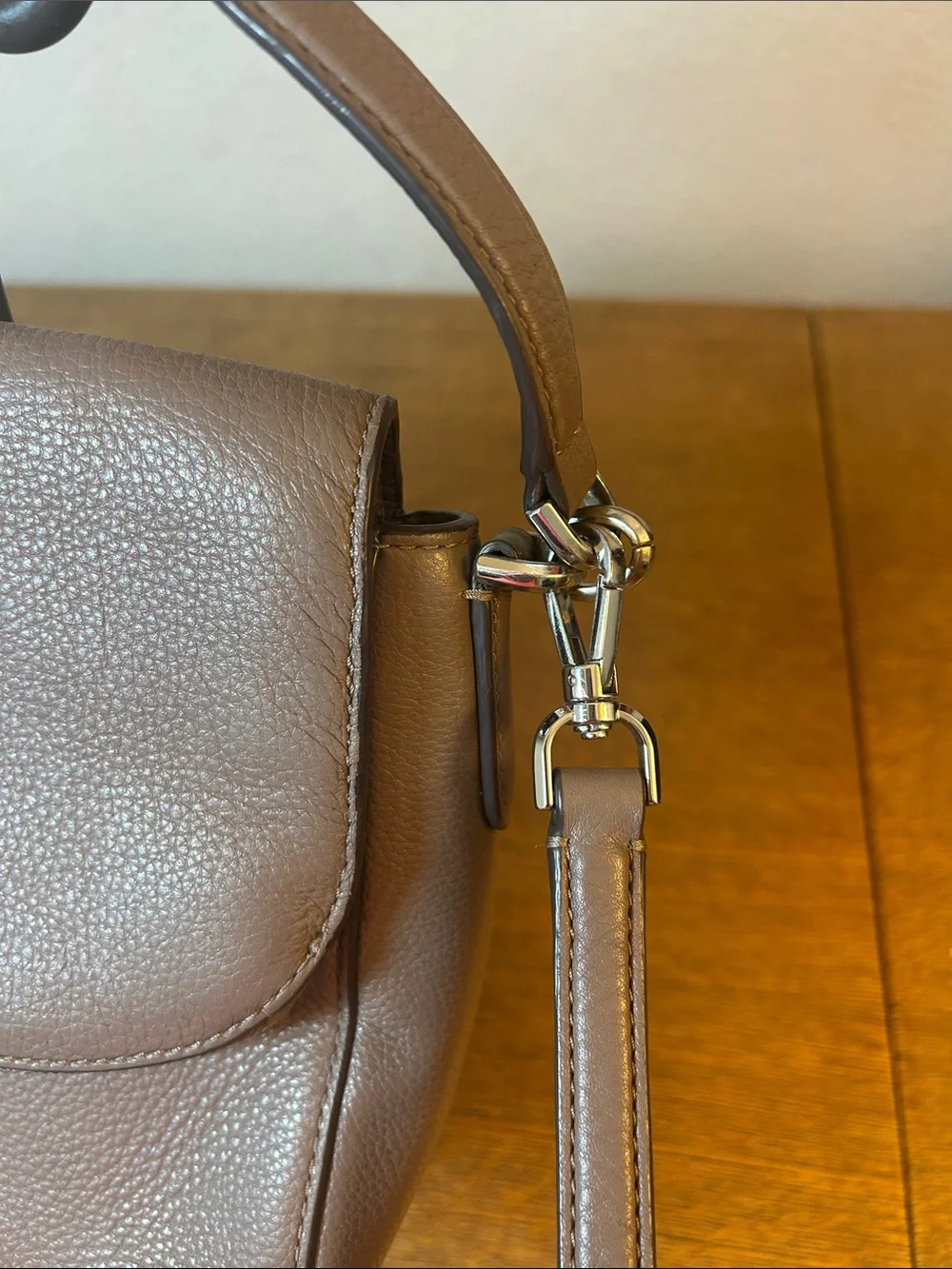 kate spade elevate your